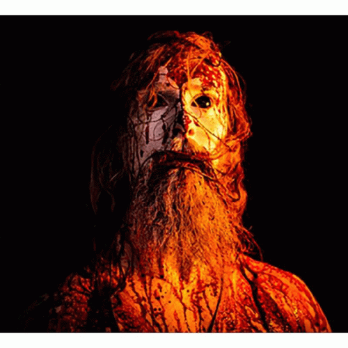 Skaur : Reis Te Haelvete